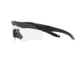 ESS Crossbow Solbriller EE 9007 17