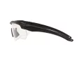 ESS Crossbow Solbriller EE 9007 17