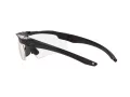 ESS Crossbow Solbriller EE 9007 17