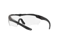 ESS Crossbow Solbriller EE 9007 17