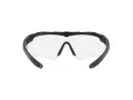 ESS Crossbow Solbriller EE 9007 17