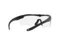 ESS Crossbow Solbriller EE 9007 17