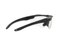 ESS Crossbow Solbriller EE 9007 17