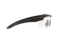 ESS Crossbow Solbriller EE 9007 17