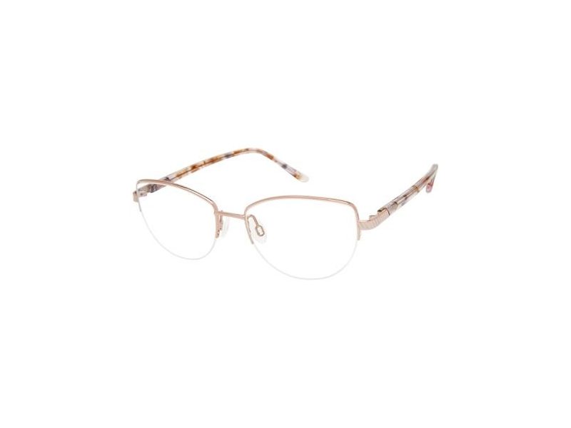 Elle Briller ELLE 13507 BR