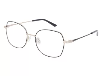Elle Briller EL 13568 BK