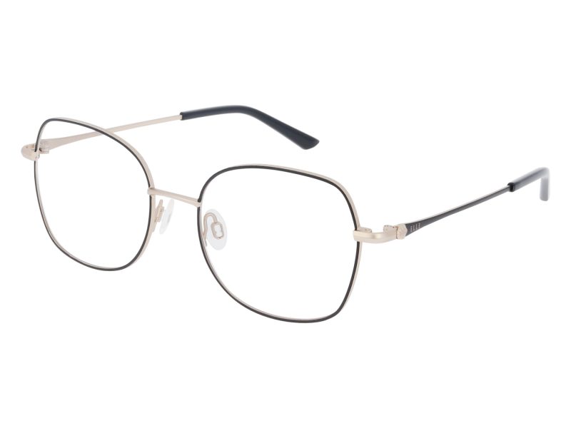 Elle Briller EL 13568 BK