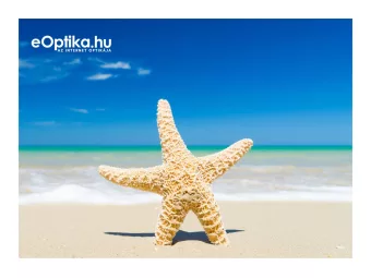 Pudseklud til briller
