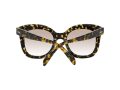 Pucci Solbriller EP 0097 52F