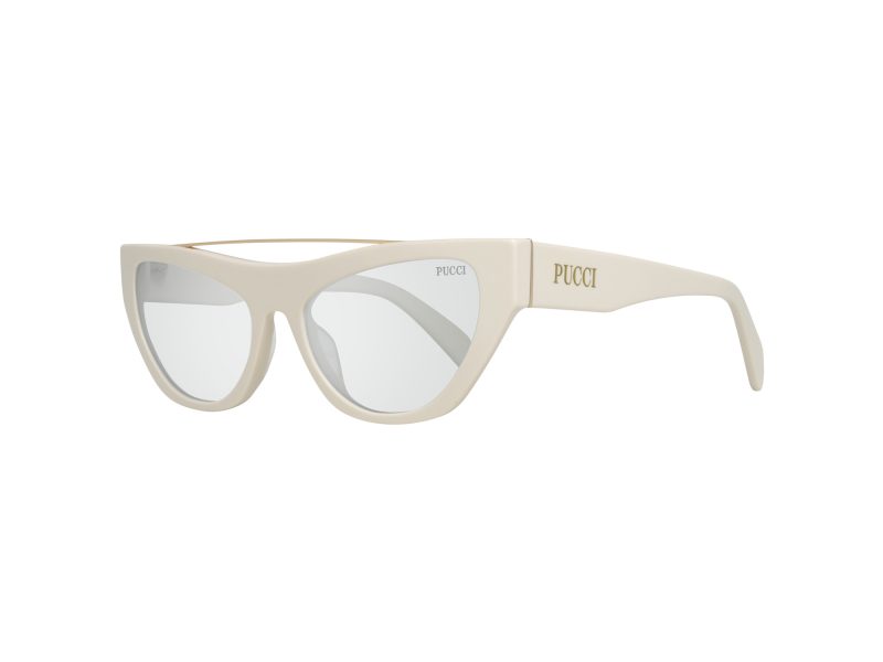 Pucci Solbriller EP 0111 21A