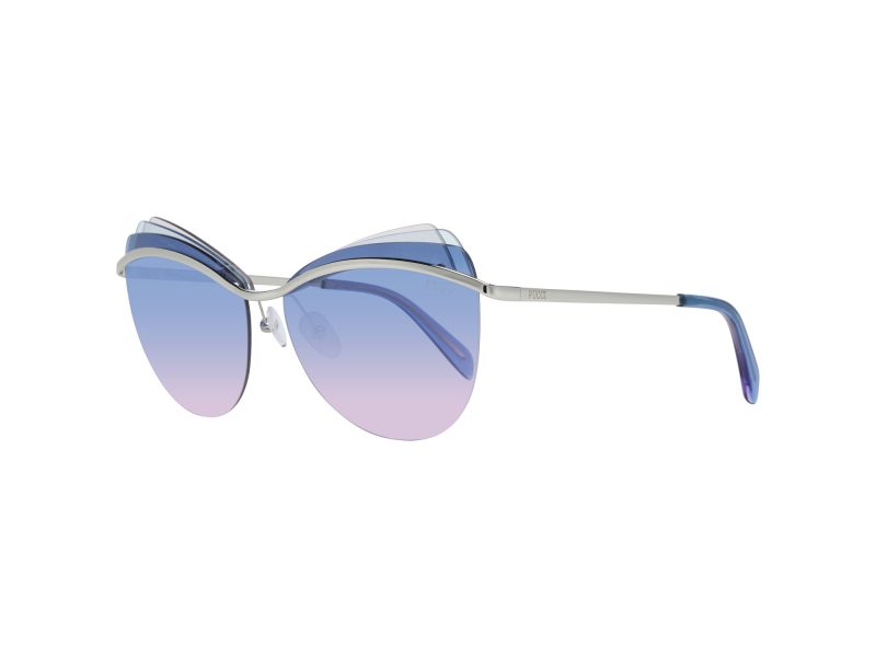 Pucci Solbriller EP 0112 16W