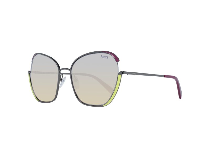 Pucci Solbriller EP 0131 08F