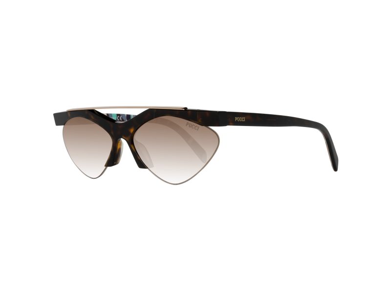 Pucci Solbriller EP 0137 52F