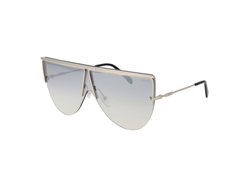 Pucci Solbriller EP 0139 16C