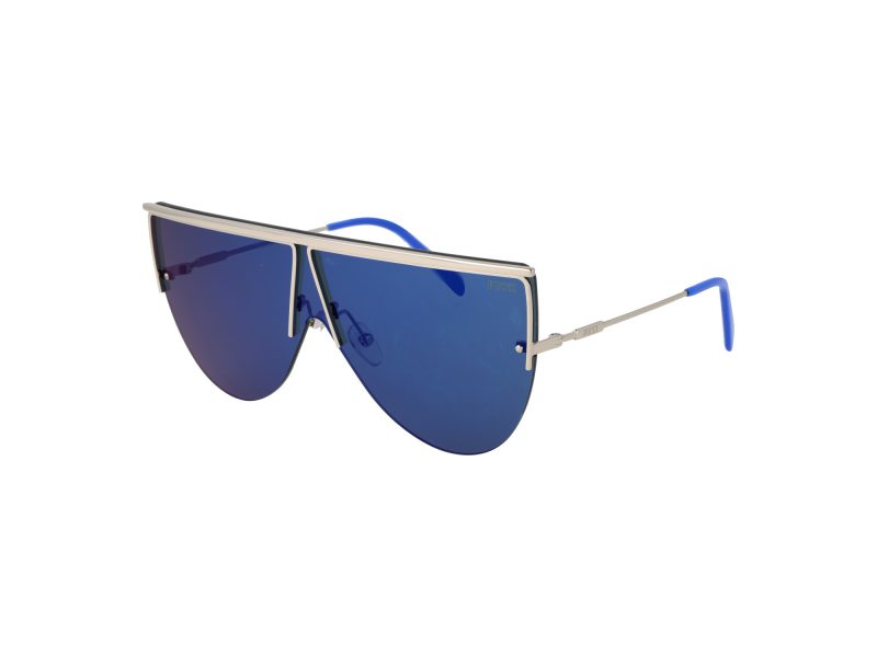 Pucci Solbriller EP 0139 16X