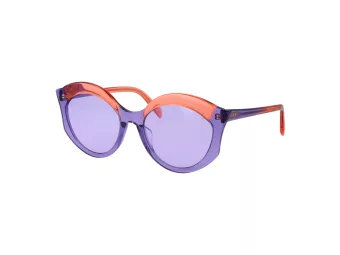 Pucci Solbriller EP 0146 83Y