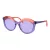 Pucci Solbriller EP 0146 83Y