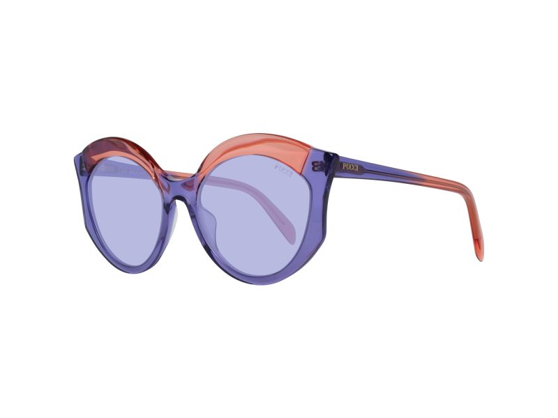 Pucci Solbriller EP 0146 83Y