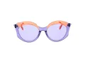 Pucci Solbriller EP 0146 83Y