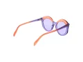 Pucci Solbriller EP 0146 83Y