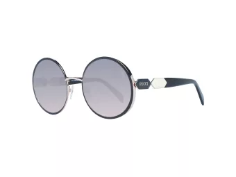 Pucci Solbriller EP 0170 05B