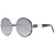 Pucci Solbriller EP 0170 05B