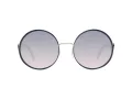 Pucci Solbriller EP 0170 05B