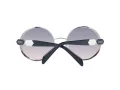 Pucci Solbriller EP 0170 05B
