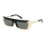 Pucci Solbriller EP 0175 04A