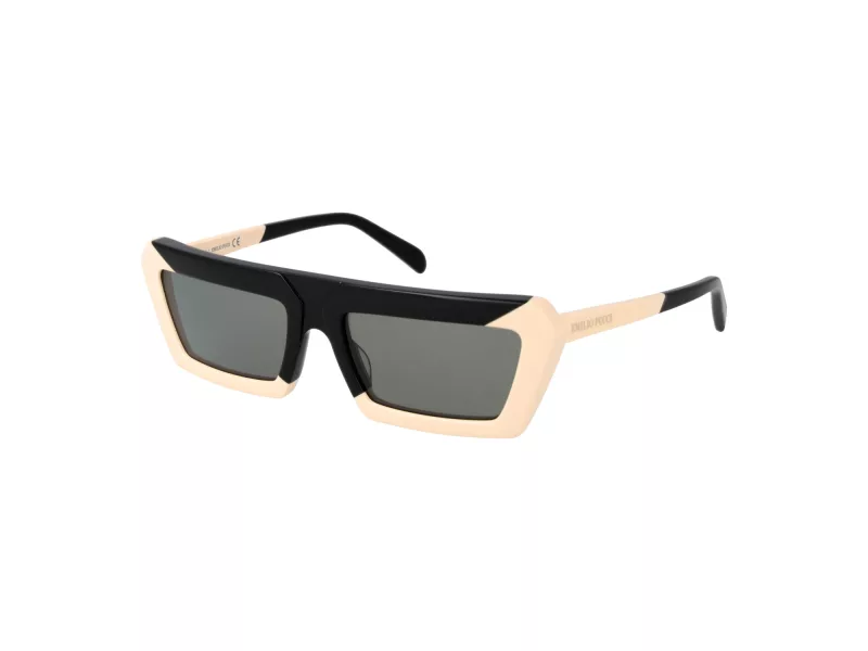 Pucci Solbriller EP 0175 04A