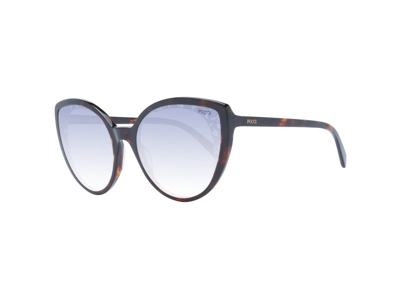 Pucci Solbriller EP 0182 52B