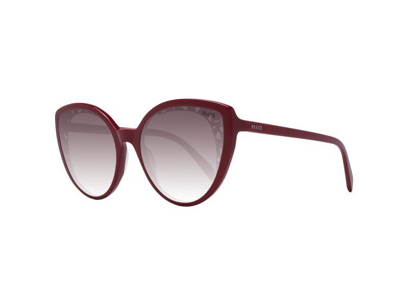 Pucci Solbriller EP 0182 66T
