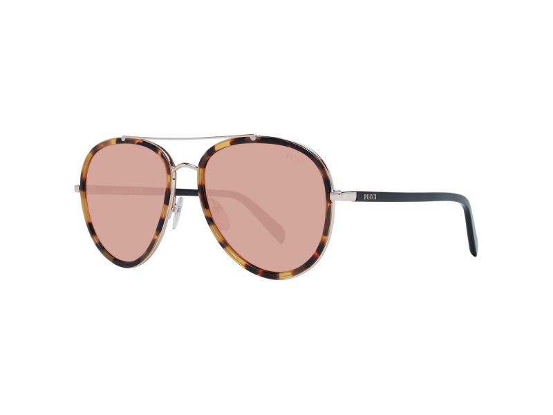 Pucci Solbriller EP 0185 56E