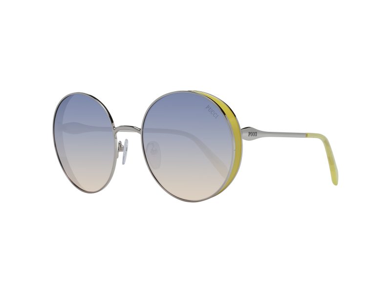 Pucci Solbriller EP 0187 16B