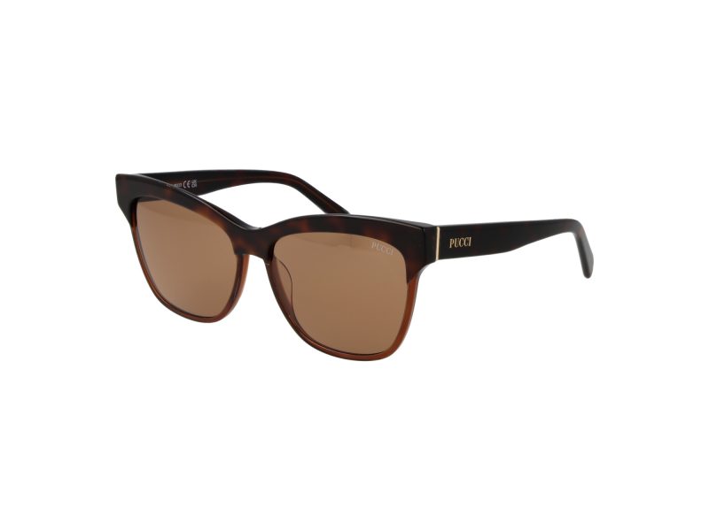 Pucci Solbriller EP 0198 56E