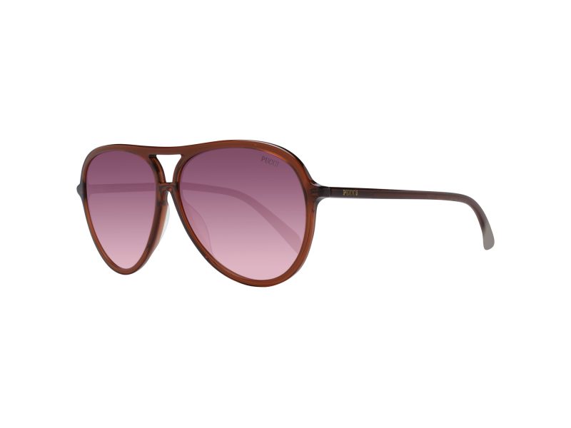 Pucci Solbriller EP 0200 48T