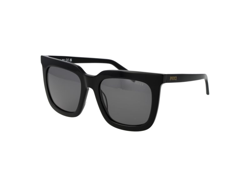 Pucci Solbriller EP 0201 01A