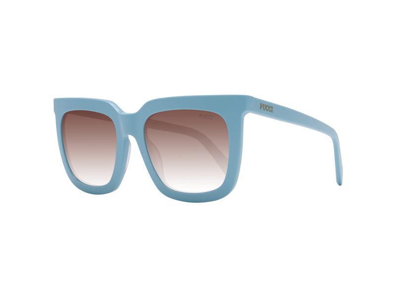 Pucci Solbriller EP 0201 84F