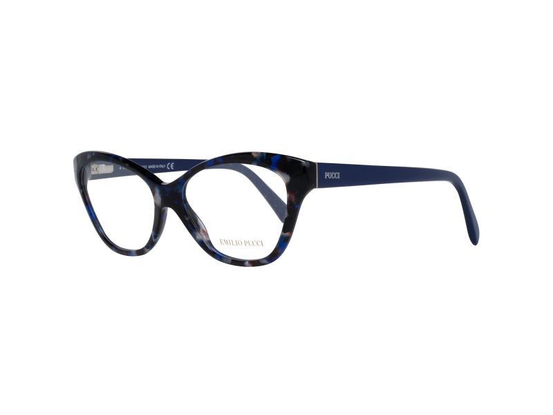 Emilio Pucci Briller EP 5021 055