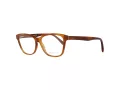 Pucci Briller EP 5024 052
