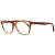 Pucci Briller EP 5024 052