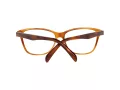 Pucci Briller EP 5024 052