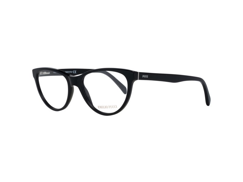 Pucci Briller EP 5025 001