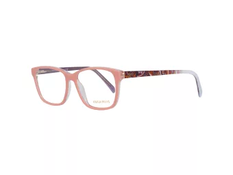 Pucci Briller EP 5032 074