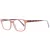 Pucci Briller EP 5032 074