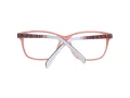 Pucci Briller EP 5032 074