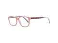 Pucci Briller EP 5032 074