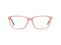 Pucci Briller EP 5032 074