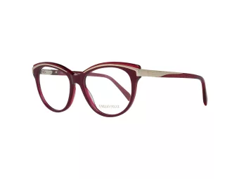 Pucci Briller EP 5038 068