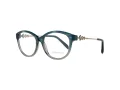 Pucci Briller EP 5041 098